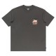 тениска,мъжки,тениски,billabong,surf,culture,short,sleeve,t,shirt,raven,(grey)