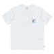 тениска,мъжки,тениски,billabong,surf,culture,short,sleeve,t,shirt,white