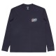 тениска,мъжки,тениски,billabong,the,bay,long,sleeve,t,shirt,dark,navy
