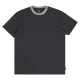 тениска,мъжки,тениски,billabong,tribal,short,sleeve,t,shirt,washed,black,(black,grey)