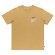 тениска,мъжки,тениски,billabong,twin,fin,short,sleeve,t,shirt,khaki,(brown)