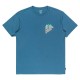 тениска,мъжки,тениски,billabong,twin,fin,short,sleeve,t,shirt,slate,blue,(blue)