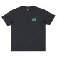 тениска,мъжки,тениски,billabong,webcast,short,sleeve,t,shirt,dark,navy,(blue,black)