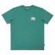 тениска,мъжки,тениски,billabong,webcast,short,sleeve,t,shirt,sagebrush,(green)