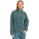 яке,дамски,якета,и,палта,billabong,all,mine,fleece,jacket,blue,(slate,blue)