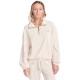 тениска,мъжки,тениски,дамски,тениски,billabong,coffee,time,long,sleeve,t,shirt,beige,(white,cap)