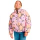 яке,дамски,якета,и,палта,billabong,cozy,padded,jacket,pink,(multicolor)