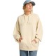 суичър,дамски,блузи,billabong,hi,tide,dip,hoodie,beige,(white,cap)