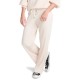 анцуг,мъжки,панталони,дамски,панталони,billabong,keep,it,straight,sweat,pants,white,(white,cap)
