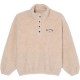 яке,мъжки,якета,дамски,якета,и,палта,billabong,run,the,road,fleece,jacket,beige,(white,cap)