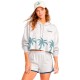 суичър,дамски,блузи,billabong,triple,palms,hoodie,grey,(heather,grey)