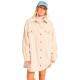 рокля,дамски,поли,и,рокли,billabong,winter,ocean,long,sleeve,short,dress,white,cap