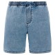 къси,панталони,мъжки,панталони,protest,hoover,shorts,blue,(faded,denim)