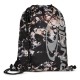 спортна,чанта,спортни,сакове,и,чанти,o´neill,2150077,gymsack,black,beige,quarry,(black)