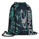 спортна,чанта,спортни,сакове,и,чанти,o´neill,2150077,gymsack,blue,faye,(blue)