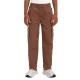 панталони,детски,панталони,o´neill,4550047,cargo,pants,brown,(hazel,spice)