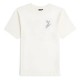 тениска,детски,тениски,o´neill,back,print,short,sleeve,t,shirt,snow,white,(white)