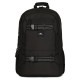 раница,раници,o´neill,boarder,backpack,black,out,(black)