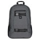 раница,раници,o´neill,boarder,backpack,dark,grey,melee,(grey)