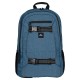 раница,раници,o´neill,boarder,backpack,mozart,blue,(blue)
