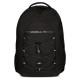 раница,раници,o´neill,boarder,small,backpack,black,out,(black)