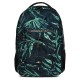 раница,раници,o´neill,boarder,small,backpack,blue,faye,(blue)