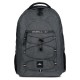 раница,раници,o´neill,boarder,small,backpack,dark,grey,melee,(grey)