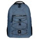 раница,раници,o´neill,boarder,small,backpack,mozart,blue,(blue)