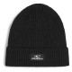 шапка,всички,шапки,o´neill,bouncer,beanie,black,out,(black)