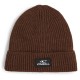 шапка,всички,шапки,o´neill,bouncer,beanie,hazel,spice,(brown)