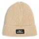шапка,всички,шапки,o´neill,bouncer,beanie,macaron,(beige)