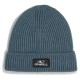 шапка,всички,шапки,o´neill,bouncer,beanie,mozart,blue,(blue)