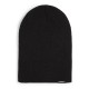 шапка,всички,шапки,o´neill,dolomite,beanie,black,out,(black)