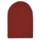 шапка,всички,шапки,o´neill,dolomite,beanie,bonfire,(red)