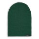 шапка,всички,шапки,o´neill,dolomite,beanie,emerald,envy,(green)