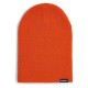 шапка,всички,шапки,o´neill,dolomite,beanie,flame,(orange)