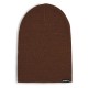 шапка,всички,шапки,o´neill,dolomite,beanie,hazel,spice,(brown)