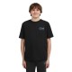 тениска,детски,тениски,o´neill,essentials,cali,logo,short,sleeve,t,shirt,black,out,(black)