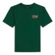 тениска,детски,тениски,o´neill,essentials,cali,logo,short,sleeve,t,shirt,emerald,envy,(green)