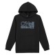 суичър,детски,блузи,o´neill,essentials,hoodie,black,out,(black)