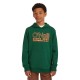 суичър,детски,блузи,o´neill,essentials,hoodie,emerald,envy,(green)