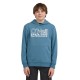 суичър,детски,блузи,o´neill,essentials,hoodie,mozart,blue,(blue)