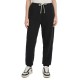 анцуг,дамски,панталони,o´neill,essentials,script,sweat,pants,black,out,(black)