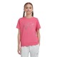 тениска,детски,тениски,o´neill,essentials,short,sleeve,t,shirt,carmine,rose,(pink)