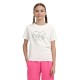 тениска,детски,тениски,o´neill,essentials,short,sleeve,t,shirt,snow,white,(white)