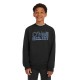 блуза,детски,блузи,o´neill,essentials,sweatshirt,black,out,(black)