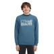 блуза,детски,блузи,o´neill,essentials,sweatshirt,mozart,blue,(blue)