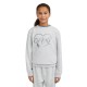 блуза,детски,блузи,o´neill,essentials,sweatshirt,white,melange,(grey)