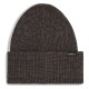шапка,всички,шапки,o´neill,fwc,cruz,beanie,black,animalica,(black)