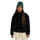 яке,дамски,якета,и,палта,o´neill,fwc,cruz,faux,fur,jacket,black,out